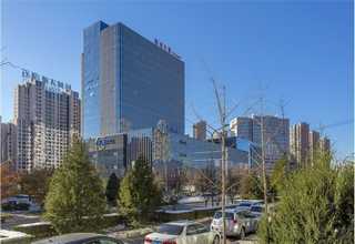 蘇州涂覆凝膠道康寧替代品